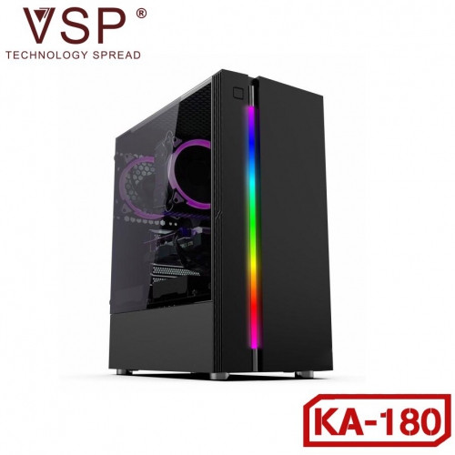 case led ka-180