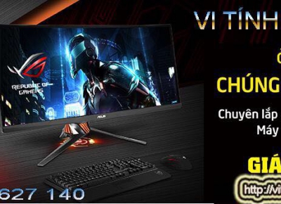 Tin tức hàng ngày