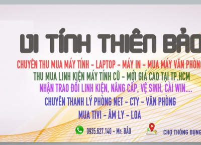 Tin tức trong năm