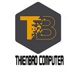 VI TÍNH THIÊN BẢO