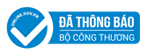 VI TÍNH THIÊN BẢO